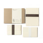 Luxury Writing Paper Set