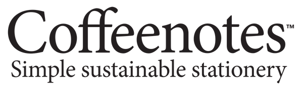 Coffeenotes Business