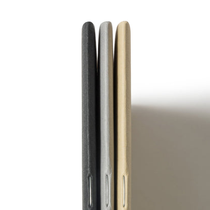 Pure Stitched Notebooks