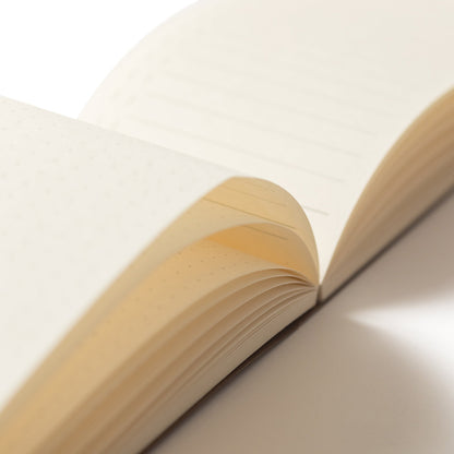 Marine Blue List Pad