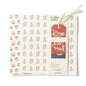 Christmas Wrapping Paper
