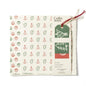 Christmas Wrapping Paper